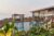 50 off- Rejuvenate, absolute beachfront retreat ! – Bali – Indonesia