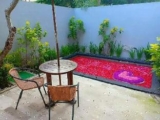Cozy 1BR Private Pool Villa Near Seminyak Bali – Bali – Indonesia