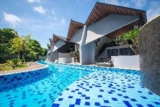 Akatara Villa Nusa Dua by The Lavana (1 Bedroom Villa) – Bali – Indonesia