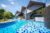 Akatara Villa Nusa Dua by The Lavana (1 Bedroom Villa) – Bali – Indonesia