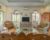 Big Pineapple Villa – 3 Bedroom – Bali – Indonesia