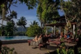 Villa Ipsa – Bali – Indonesia