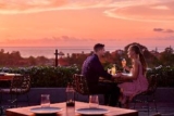 Four Points by Sheraton Bali, Seminyak – Bali – Indonesia