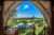 Romantic 1 BR Pool View #K45 – Bali – Indonesia