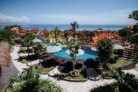 Pandawa Beach Resort and Spa Luxury – Bali – Indonesia