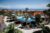 Pandawa Beach Resort and Spa Luxury – Bali – Indonesia