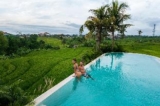 Astera Resort Canggu by Ini Vie Hospitality – Bali – Indonesia