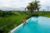 Astera Resort Canggu by Ini Vie Hospitality – Bali – Indonesia