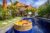 ALL NEW* Balinese Style- Lush Green View – Canggu – Bali – Indonesia