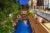 Calm Villa at Seminyak with 5BDR and Private Pool – Bali – Indonesia