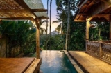 Umah Capung Sebatu Villa – Bali – Indonesia