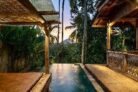Umah Capung Sebatu Villa – Bali – Indonesia