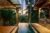 Umah Capung Sebatu Villa – Bali – Indonesia