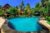 Nadava 6BR Duplex Pool Villa #M105 – Bali – Indonesia