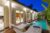 Adore 1 BR Villa with Private Pool #V470 – Bali – Indonesia