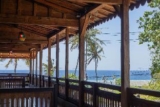Brand New Bungalow w/Sea View – Bali – Indonesia