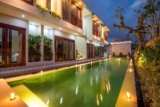 Relaxing Bisma Suites Prime Location in Legian – Bali – Indonesia