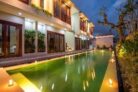 Relaxing Bisma Suites Prime Location in Legian – Bali – Indonesia