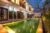 Relaxing Bisma Suites Prime Location in Legian – Bali – Indonesia