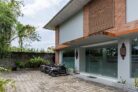Cove Matahari Guesthouse Sunset – Bali – Indonesia