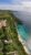 Suwehan Beach Cliff House – Bali – Indonesia