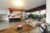 Romantic 1 BR Family Room IR49A – Bali – Indonesia