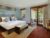 Novotel Bali Nusa Dua Hotel – Bali – Indonesia