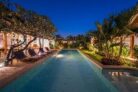 Villa Nahema – Bali – Indonesia