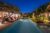 Villa Nahema – Bali – Indonesia