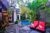 Cozy 1 BR Villa with Private Pool #YN41 – Bali – Indonesia