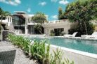 The Lavana Villa Lotus Pererenan Bali (2 Bedroom Villa) – Bali – Indonesia