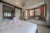 Sayang sanur 208 – Bali – Indonesia