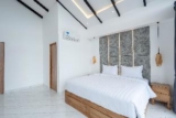The Lavana Chicago Seminyak Loft 360 (3 Bedroom with Private Pool & Breakfast) – Bali – Indonesia