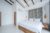 The Lavana Chicago Seminyak Loft 360 (3 Bedroom with Private Pool & Breakfast) – Bali – Indonesia