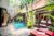 Amani 4 BR Private Pool Villa # PS18 – Bali – Indonesia