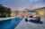 Luxury 3 BR Pool Villa 1 Canggu #IR – Bali – Indonesia