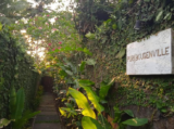 Ubud Peaceful Retreat 2BR Private Pool – Bali – Indonesia