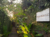 Ubud Peaceful Retreat 2BR Private Pool – Bali – Indonesia