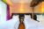 Beautiful Dash Studio Room #FR409 – Bali – Indonesia