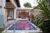 Grand Honeymoon 1BR Pool Villa @Kuta Near Seminyak – Bali – Indonesia