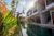 Bisma House – Huge guest room in Legian near Beach – Bali – Indonesia