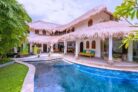 The Spacious 5BR Private Pool #Z2 – Bali – Indonesia