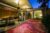 Amazing 1BR Private Pool Villa in Seminyak #454 – Bali – Indonesia