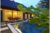 Gorgeous  2 Bedrooms Pool Villa  #L40 – Bali – Indonesia