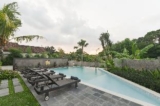 Musa Canggu – Bali – Indonesia