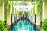 Adore 1BR Deluxe Pool View W/Share Pool ZN15B – Bali – Indonesia