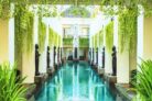 Adore 1BR Deluxe Pool View W/Share Pool ZN15B – Bali – Indonesia