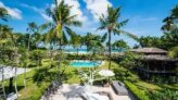 Morabito Art Villa – Bali – Indonesia