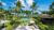 Morabito Art Villa – Bali – Indonesia