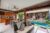 Tropical villa with pool – Bali – Indonesia